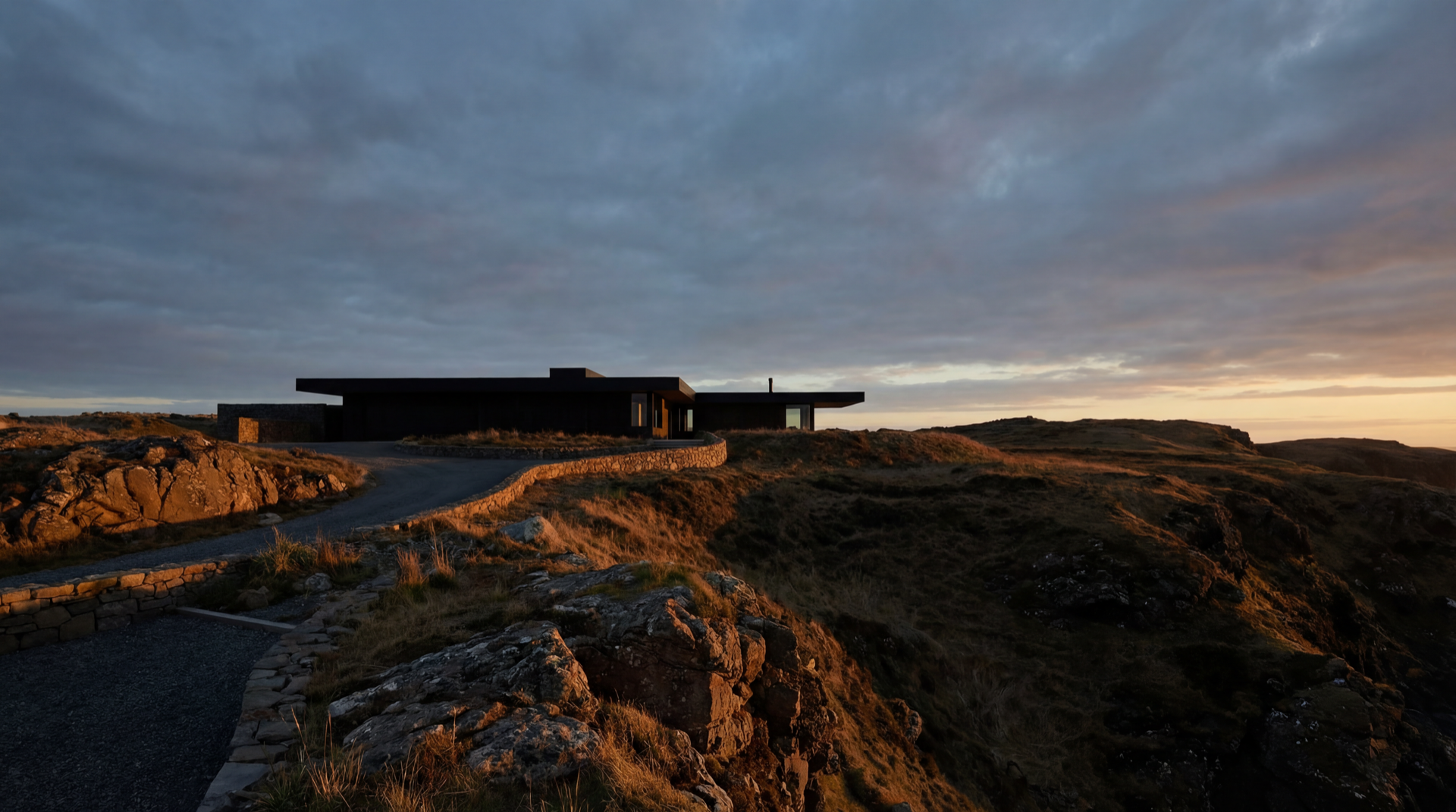 Everpure Confidence — WaterMark certified filtration for every tap in your home